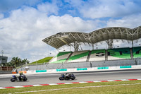 Sepang;event-digital-images;motorbikes;no-limits;peter-wileman-photography;trackday;trackday-digital-images